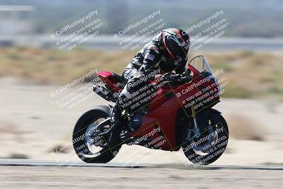 media/Oct-25-2025-Race Pace (Sat) [[47cce5476f]]/Verified/8-Speed Pans (1150am)/